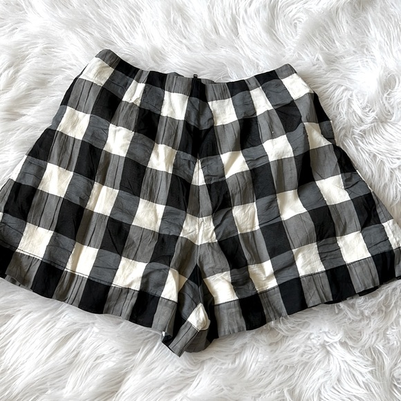 Tularosa skort - Picture 2 of 2